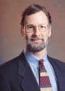 Dr. Joe Asa Griffin, MD