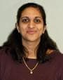 Dr. Chandrika Iyer, MD - Warren, MI - Family Medicine