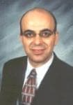 Dr. Aref Wappi, MD - Bonita Springs, FL - Internal Medicine