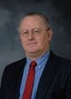 Dr. Mark Anthony Kallus, MD - Coldwater, MI - Internal Medicine, Nuclear Medicine