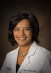 Dr. Chippy C Ajithan, MD - Sarasota, FL - Cardiovascular Disease, Internal Medicine