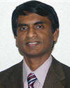 Dr. Azizul Hoque