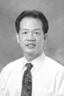 Dr. William K Lo, MD