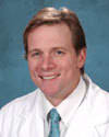 Dr. Jeffrey S Strong, MD - Park City, UT - Internal Medicine