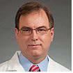 Dr. Kirk Ellis Smith, DO - Middletown, OH - Family Medicine, Hospice & Palliative Medicine