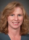 Dr. Allison Laurel Higgins, MD - Vancouver, WA - Obstetrics & Gynecology, Anesthesiology