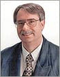 Dr. David Delee Rotman, MD
