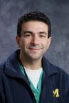 Dr. Russell Isam Khater, MD - Joliet, IL - Obstetrics & Gynecology