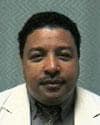Dr. Darryl H Pearson, MD - Gastonia, NC - Obstetrics & Gynecology