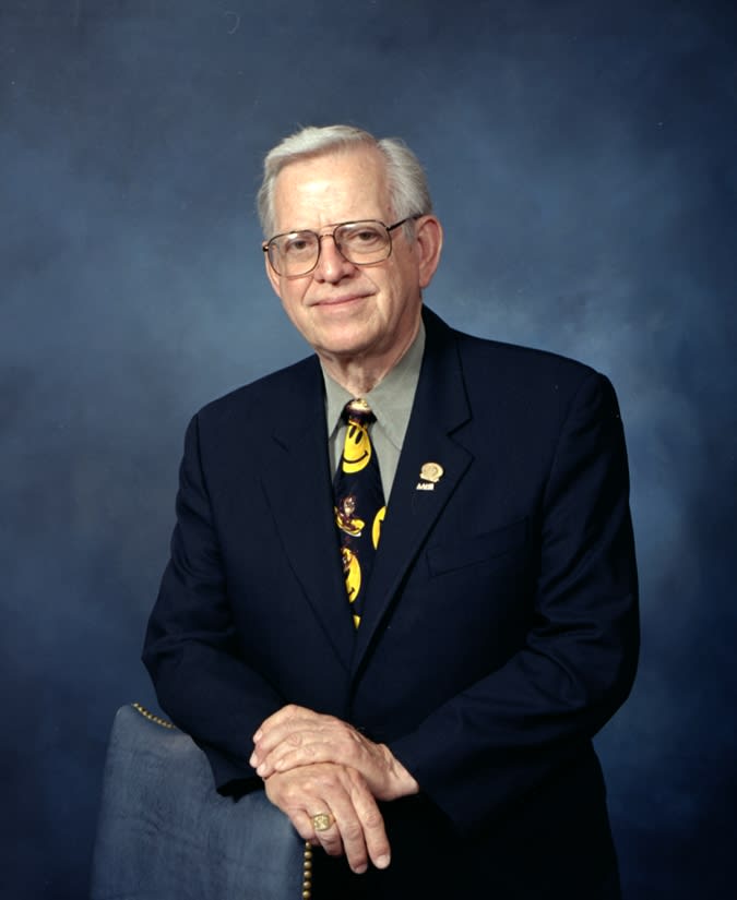 Dr. Wyndell Hunt Merritt, MD - Richmond, VA - Hand Surgery, Plastic Surgery, Surgery