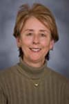 Dr. Ellen Kay Saftlas Rigterink, MD - Silver Spring, MD - Pediatrics