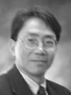 Dr. William Wai-Ming Tung, MD