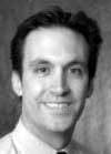 Dr. Vincent I Frazzini JR., MD - Levittown, NY - Neuroradiology, Diagnostic Radiology