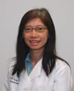 Dr. Bruce Todd Granger, MD - Chapel Hill, NC - Internal Medicine