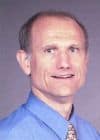 Dr. Mark Louis Splaingard, MD - Columbus, OH - Physical Medicine & Rehabilitation, Pulmonology