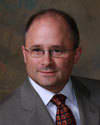 Dr. Nicholas Matthew Boulis, MD - Atlanta, GA - Neurological Surgery, Orthopedic Surgery