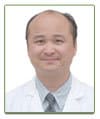 Dr. Daniel Chipung Lai, MD