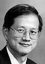 Dr. David Chun Kang Huang, MD - Costa Mesa, CA - Pulmonology, Internal Medicine