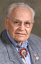Dr. Daniel Bester Pearson, MD - Dallas, TX - Psychiatry