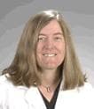 Dr. Karen Kathleen Stout, MD - Seattle, WA - Cardiovascular Disease