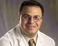Dr. Bassam Gebara, MD - Royal Oak, MI - Pediatrics, Critical Care Medicine