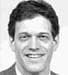 Dr. Frank Andrew Luzzi, MD