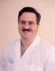 Dr. John Francis Nolan, MD - Palm Beach Gardens, FL - Anesthesiology, Critical Care Medicine