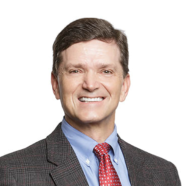 Dr. Robert Wayne Calcote, MD - Huntsville, AL - Dermatology