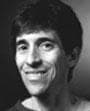 Dr. Joel Barry Fisher, MD