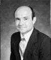 Dr. Michael Severson Vaughn, MD - Birmingham, AL - Internal Medicine, Family Medicine, Preventative Medicine
