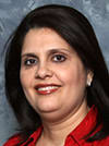 Dr. Hanan Hussein, MD - League City, TX - Family Medicine