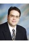 Dr. Jeffrey Scott Kaminetzky, MD - Lakewood, NJ - Internal Medicine