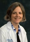 Dr. Karen B Harvey-Wilkes, MD - Melrose, MA - Neonatology, Obstetrics & Gynecology