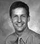 Dr. Michael Clinton Flynn, MD - Taylorsville, UT - Pediatrics, Internal Medicine