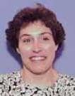 Dr. Katherine Anne Tekolste, MD