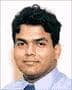 Dr. Titus C Abraham, MD - Annapolis, MD - Internal Medicine