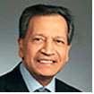 Dr. Atindra Nath Chatterji, MD - Dayton, OH - Gastroenterology, Internal Medicine