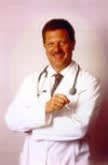 Dr. Robert W Yoachim, MD - Arkansas City, KS - Family Medicine