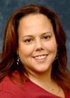 Dr. Audrey Mullin Sim, MD - Saint Clair Shores, MI - Family Medicine
