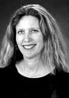 Dr. Bonnie Lee Gabriel, MD - SARASOTA, FL - Internal Medicine, Family Medicine