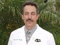 Dr. Robert Kendall Clifford, MD