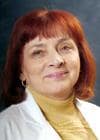 Dr. Jadwiga K Malaczynski, MD - Hamtramck, MI - Oncology, Internal Medicine