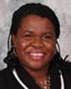 Dr. Jermaine Angela Joefield, MD - Tarboro, NC - Family Medicine