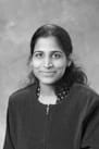 Dr. Himabindu Yarlagadda, MD - Flint, MI - Internal Medicine, Hospital Medicine