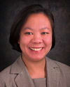 Dr. Emily Estandian Lorenzo, MD - Charlotte, NC - Family Medicine