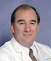Dr. Dwight Crawford Kaufman, MD