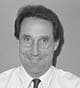 Dr. Wayne M Samuelson, MD