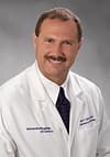 Dr. James Richard Rowbottom, MD - Cleveland, OH - Anesthesiology, Addiction Medicine, Critical Care Medicine
