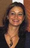 Dr. Monica Renee Reed, MD