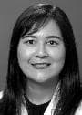 Dr. Dina Marie Iwai, MD - Orange, CA - Critical Care Medicine, Pediatrics